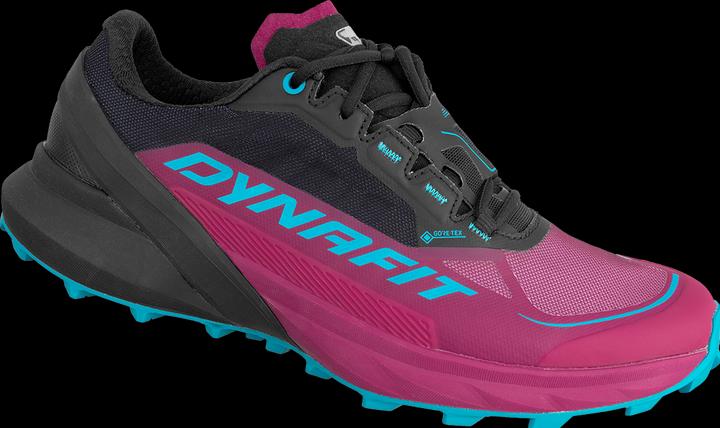 Immagine prodotto Dynafit Ultra 50 GTX (38)