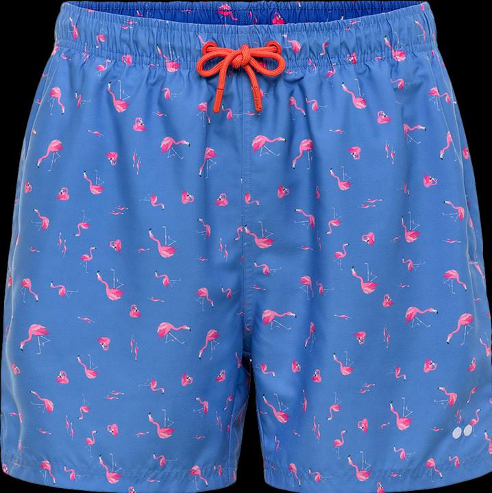 Comfyballs Swimtrunks