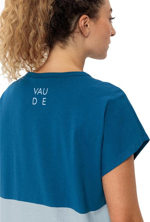 Immagine prodotto Vaude Redmont T-Shirt III (34, XXS)
