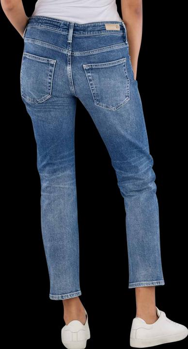Produktbild AG 10018390 (W30)