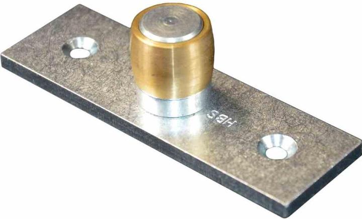 Immagine prodotto Magni Porta Scorrevole Per Camion A Rulli 85136