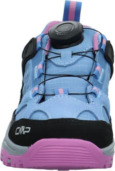Immagine prodotto CMP Campagnolo Bambini Kiruna Fitgo WP (32)