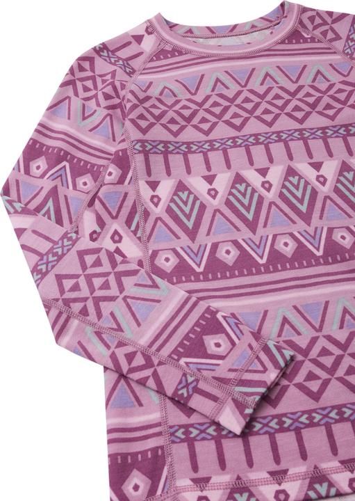 Image du produit Reima Ensemble de sous-vêtements Taitoa (90)