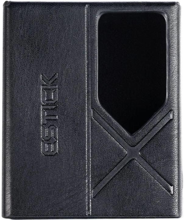 Image du produit FiiO SK-Estick