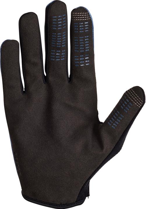 Produktbild Fox Gloves 24 Ranger Swarmer Drk Vin (S)