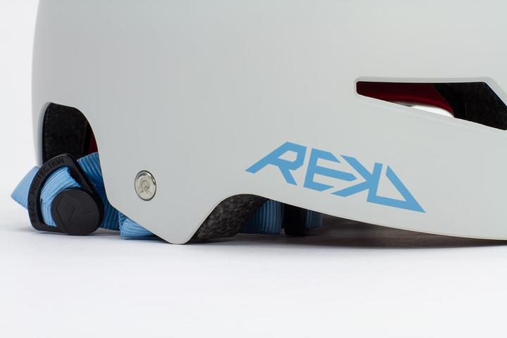 Image du produit Rekd Elite 2.0 (57 - 59 cm)