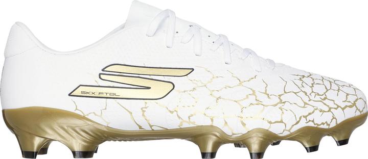 Actual product image Skechers Fussball-nockenschuh Skx 1.5 Academy Fg - Eu 43 (43)