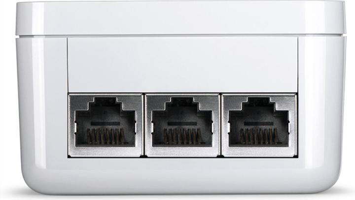 Actual product image Devolo Magic 2 LAN triple (2400 Mbit/s)