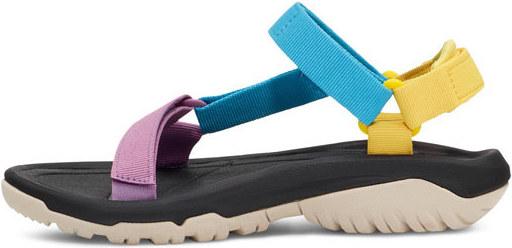 Immagine prodotto Teva Uragano XLT 2 (39)