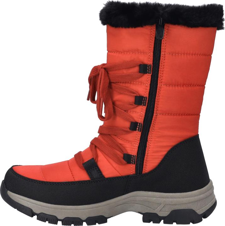 Actual product image Josef Seibel 59351-PL042 (38)