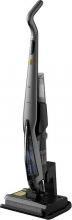 Actual product image Deerma DEM-VX96W
