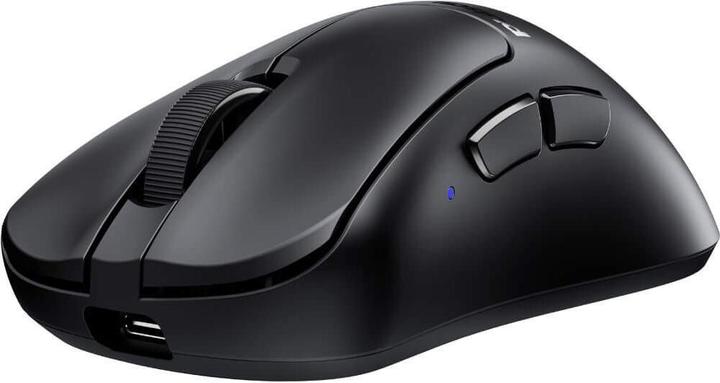 Actual product image Pulsar Xlite V4 - Medium Size 2 (Wireless, Cable)