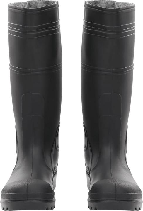 Produktbild VidaXL Gummistiefel (38)