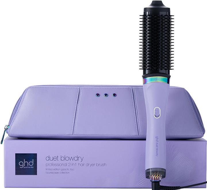 Actual product image ghd Duet Blowdry