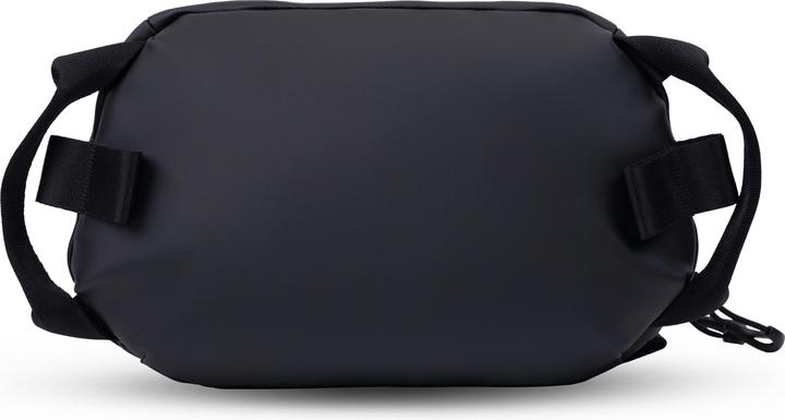 Actual product image Wandrd Tech Bag Large Vers. 2.0 (Camera shoulder bag, 2.50 l)