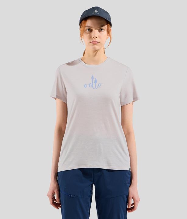 Immagine prodotto Odlo Salita 160 (XL)