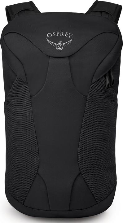 Produktbild Osprey Farpoint Fairview Travel Daypack (24 l)