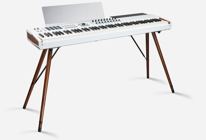 Produktbild Arturia Wooden Legs