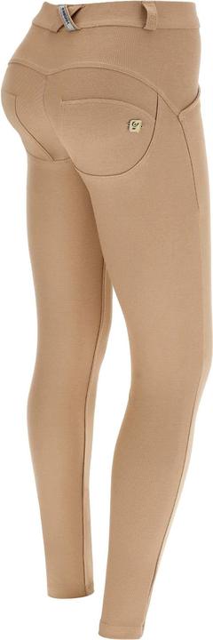 Actual product image Freddy WR.UP® Shaping Pants WRUP1RS337 (XS)