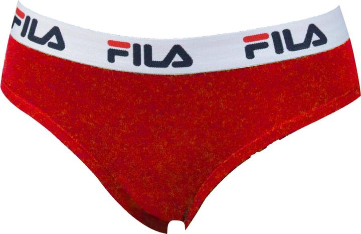 Produktbild FILA Slip (L, Einzelpack)