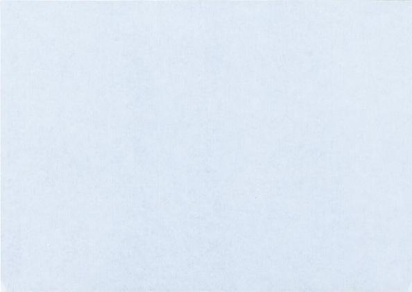 Produktbild Herlitz Briefumschlag DIN C6 ohne Fenster 75g/m² mit Haftklebung Papier weiss 25 St./Pack. (162 x 114 mm, 25 x)