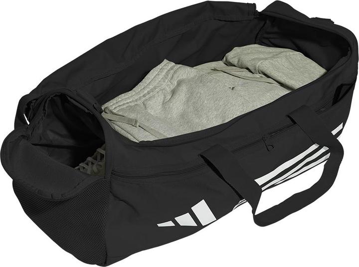 Produktbild adidas Essentials Training Duffelbag M