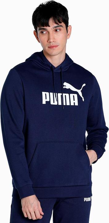 Immagine prodotto Puma ESS Big Logo Hoodie (XL)