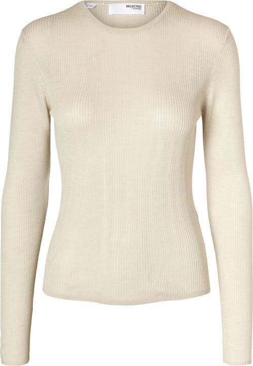 Selected Femme Slfnaja