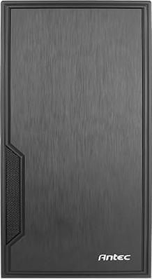 Actual product image Antec VSK 10 (mATX)