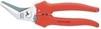 Actual product image Knipex Kombischere (185000 mm)