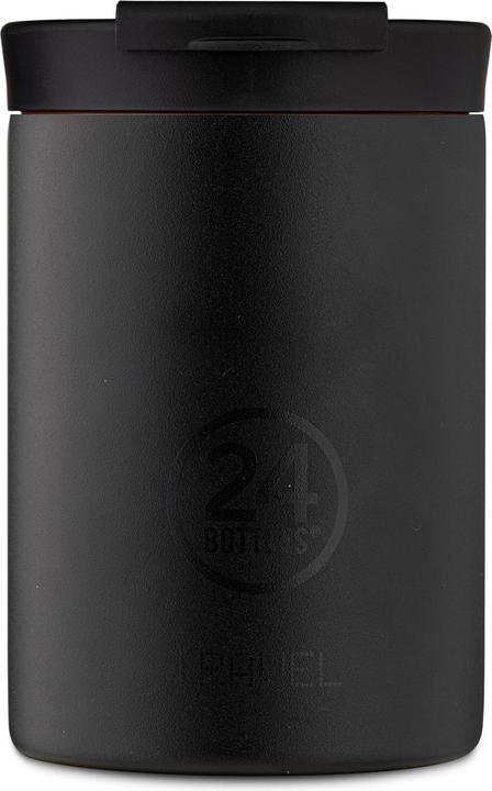 Produktbild 24 Bottles Travel Tumbler