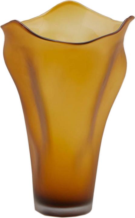 Actual product image Schubiger Pocket vase H: 40 cm