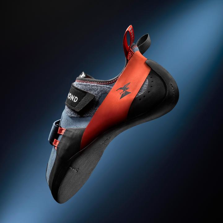 Actual product image Simond Vertika (44)