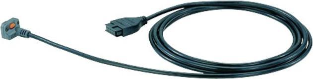 Mitutoyo Digimatic Signalleitung 1m IP67