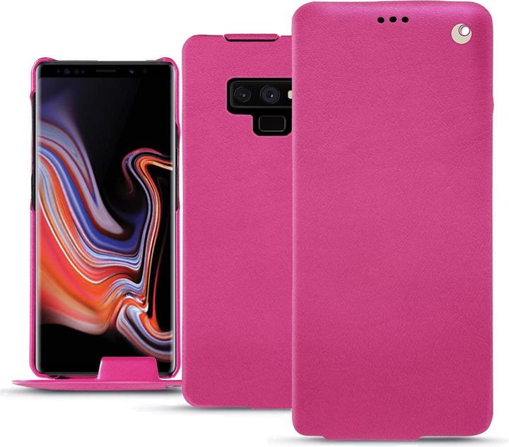 Rose BB ( Pantone #DB599F )