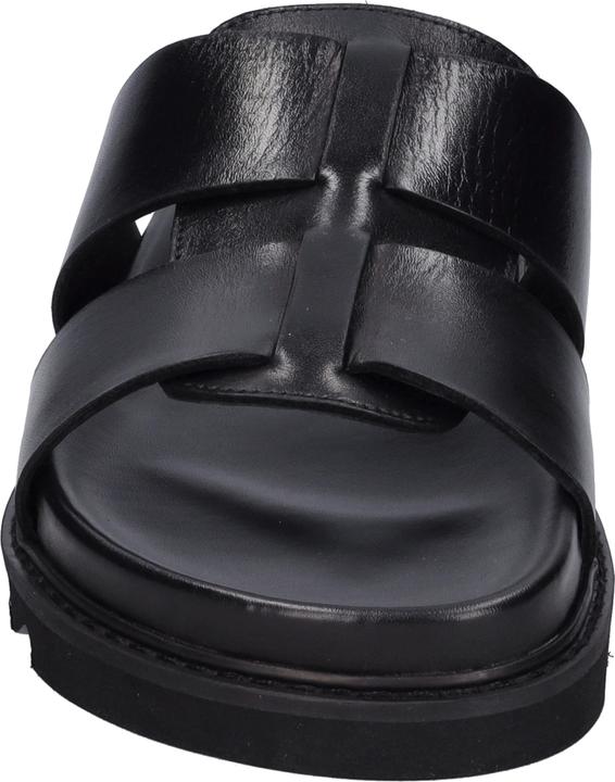 Image du produit Josef Seibel 58401-317 (43)