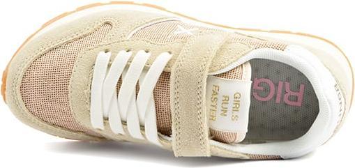 Image du produit Sun 68 Girls Ally Glitter Textile (32)