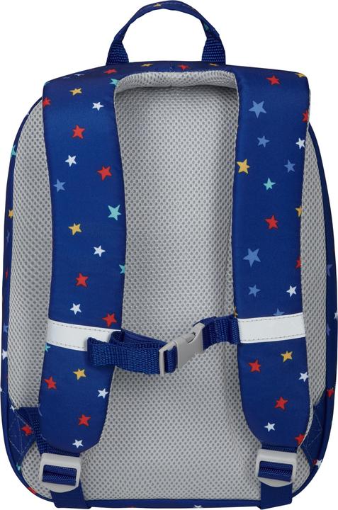 Image du produit Samsonite DISNEY ULTIMATE 2.0 Sac à dos