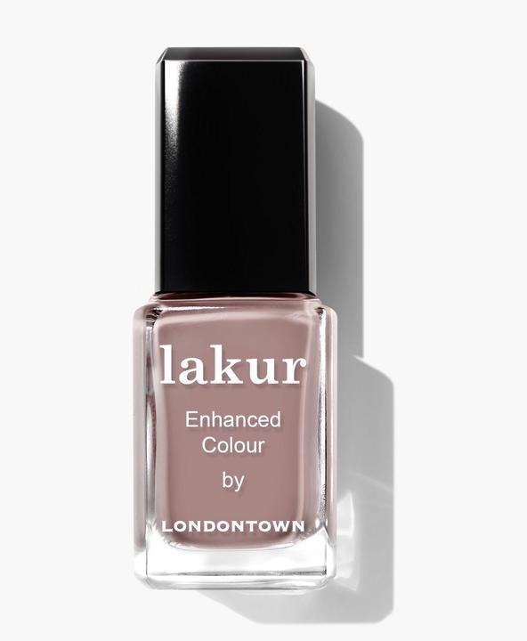 Produktbild Londontown Chai (Chai, Farblack)