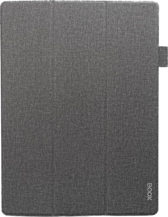 Produktbild Onyx Schutzhülle (Boox Max Lumi)