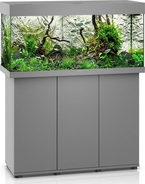 Produktbild Juwel Aquarium Rio (180 l)