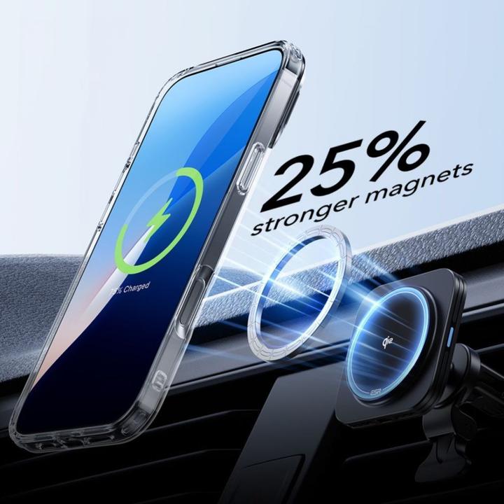 Produktbild ESR None (Apple iPhone 16)