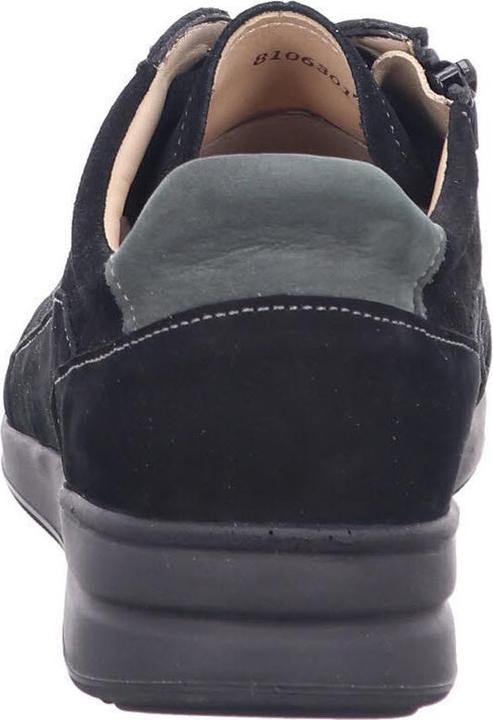 Actual product image Finn Comfort Prato (40.5)