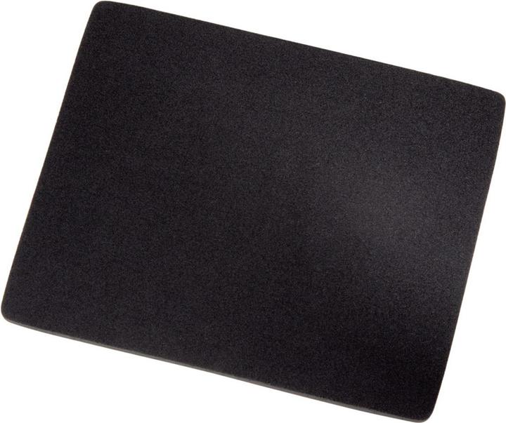 Immagine prodotto Hama 54766 (S)