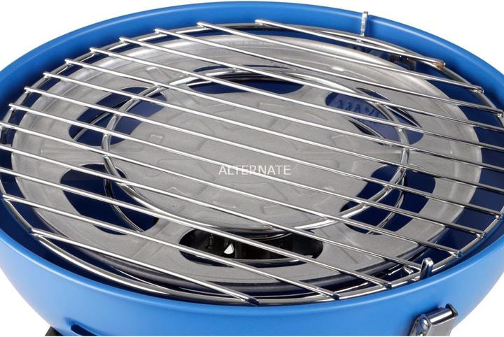 Actual product image Campingaz Party Grill 400 (2 kW)