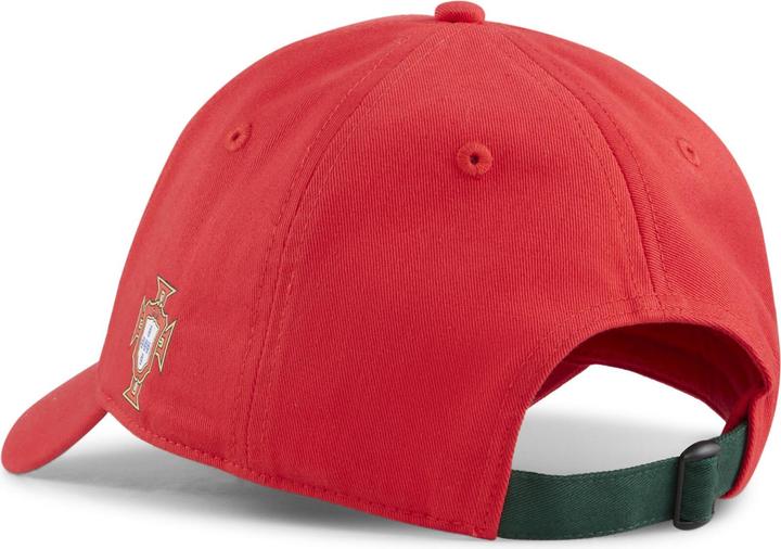 Immagine prodotto Puma Tappo della ventola FPF