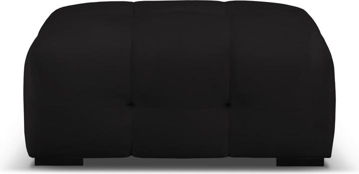 104 x 72 x 45 cm
