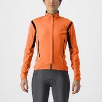 Castelli Perfetto RoS 2 W Jacket