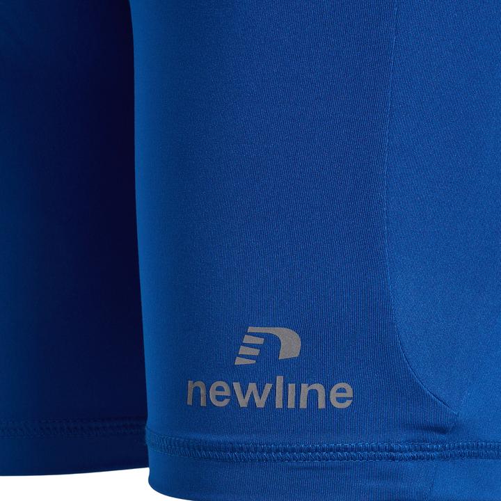 Produktbild Newline Kids Athletic Sprinters (140)