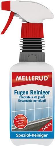 Produktbild Mellerud Fugenreiniger